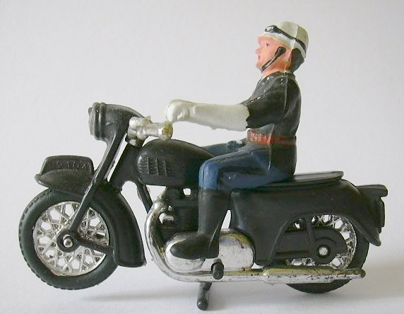 moto police07 1.24